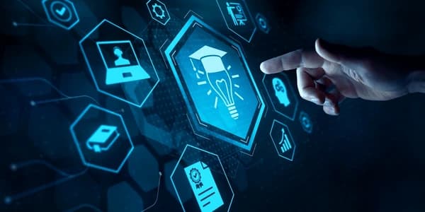 ResuMate — AI Career Assistant