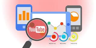 CreatorGPT — AI YouTube Analytics