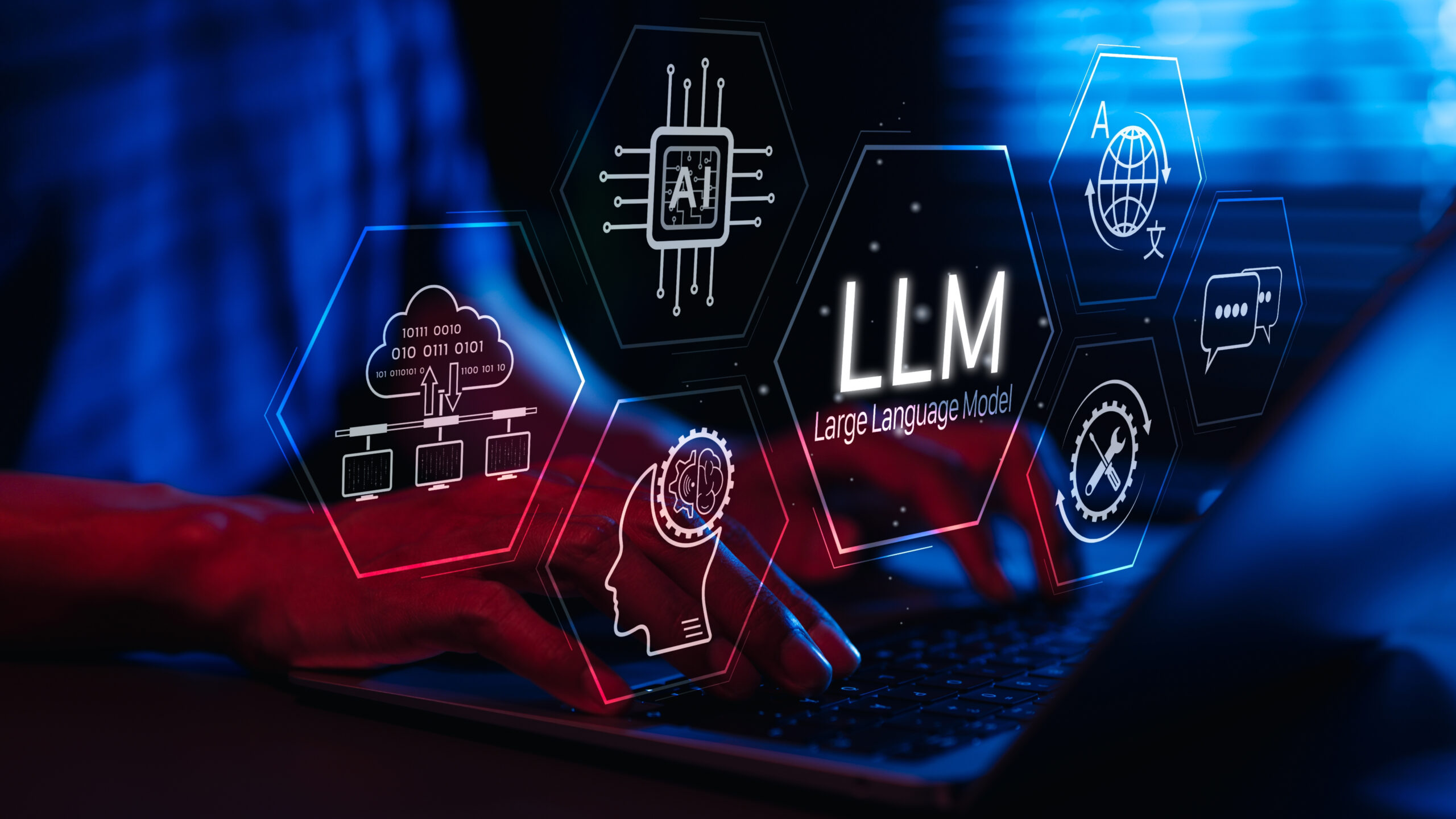 Large Language Models